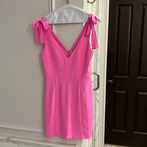 Adorable! Only worn once!!!